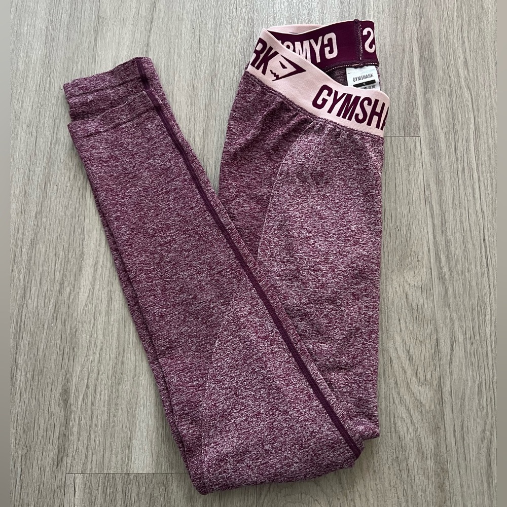 Gymshark Leggings